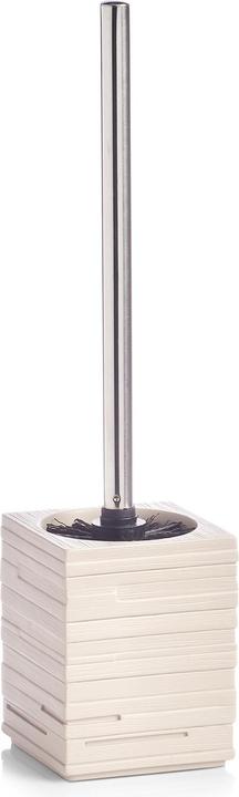 Produktbild HTI-Living WC-Bürste