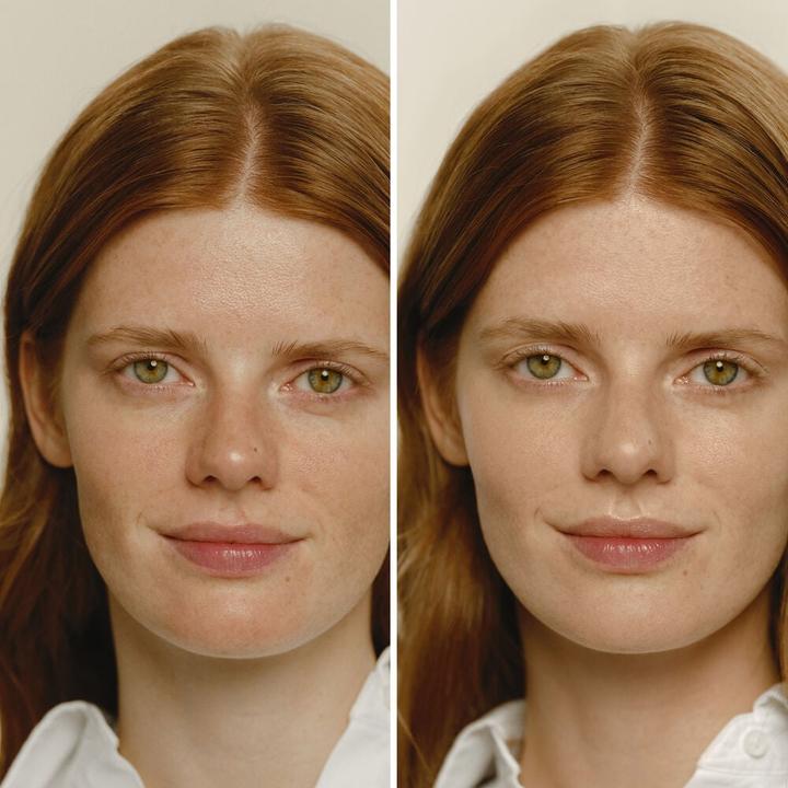 Image du produit Sisley Phyto-Teint Primer Matte