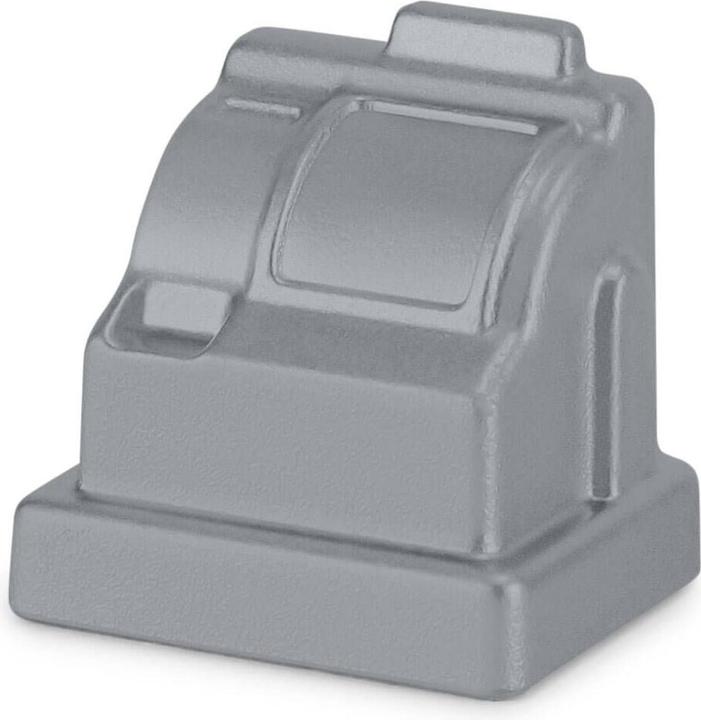 Produktbild Schleich Mobiler Farm Stand