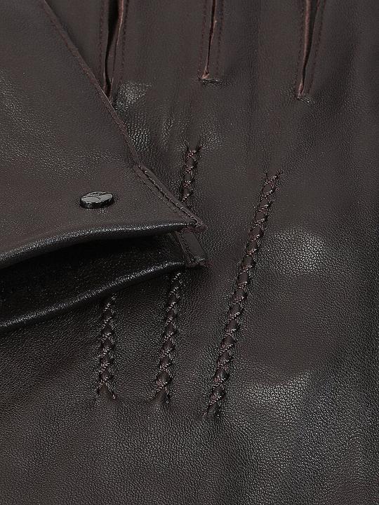 Produktbild Joop! Handschuhe Elegant (S)