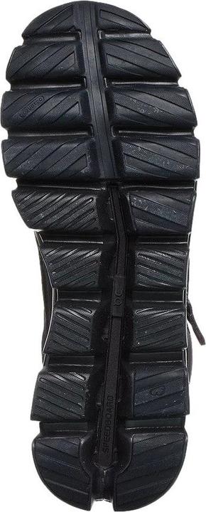 Produktbild On Running Cloud Hi Waterproof all (44)