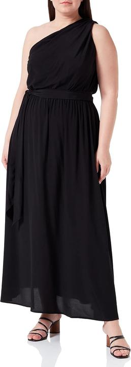 Image du produit Pinko Abito Agave (34)