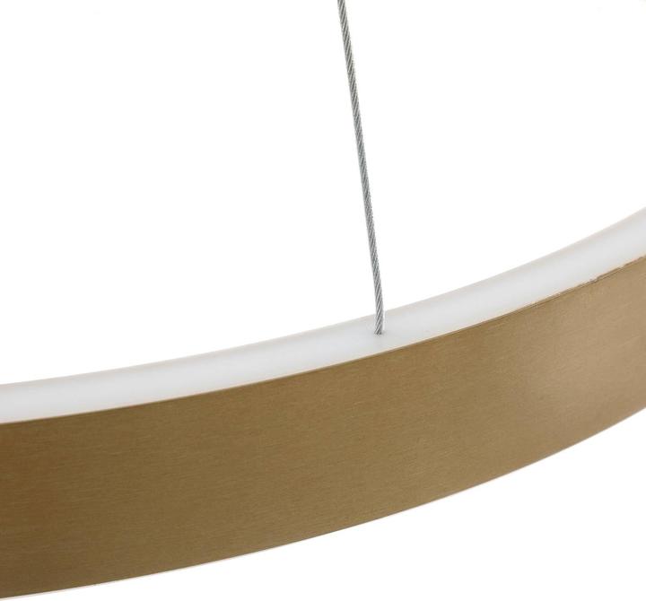 Image du produit Lucande Yonam (8800 lm)