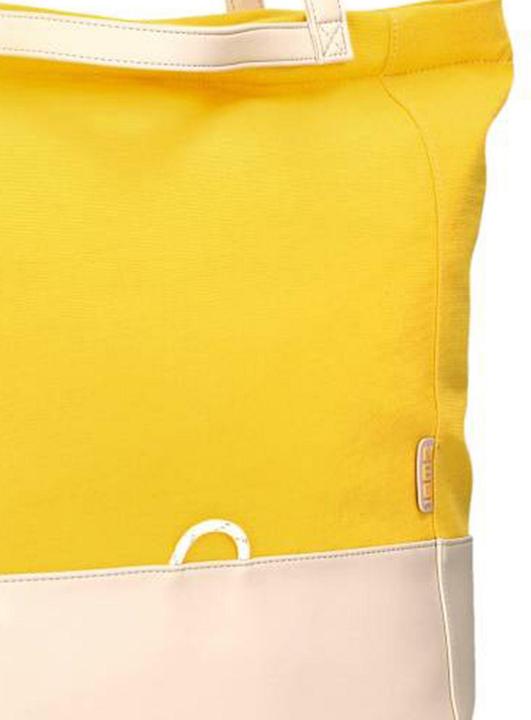 Produktbild Zwei Fiorella fi200 (29 l)