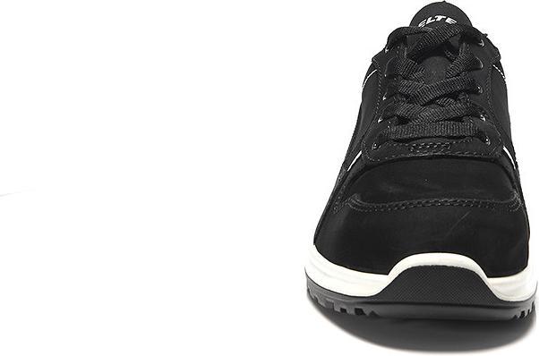 Image du produit Elten Trainers Chaussures de sécurité Cordura ® SENEX ESD S3 728321 (S3, 42)
