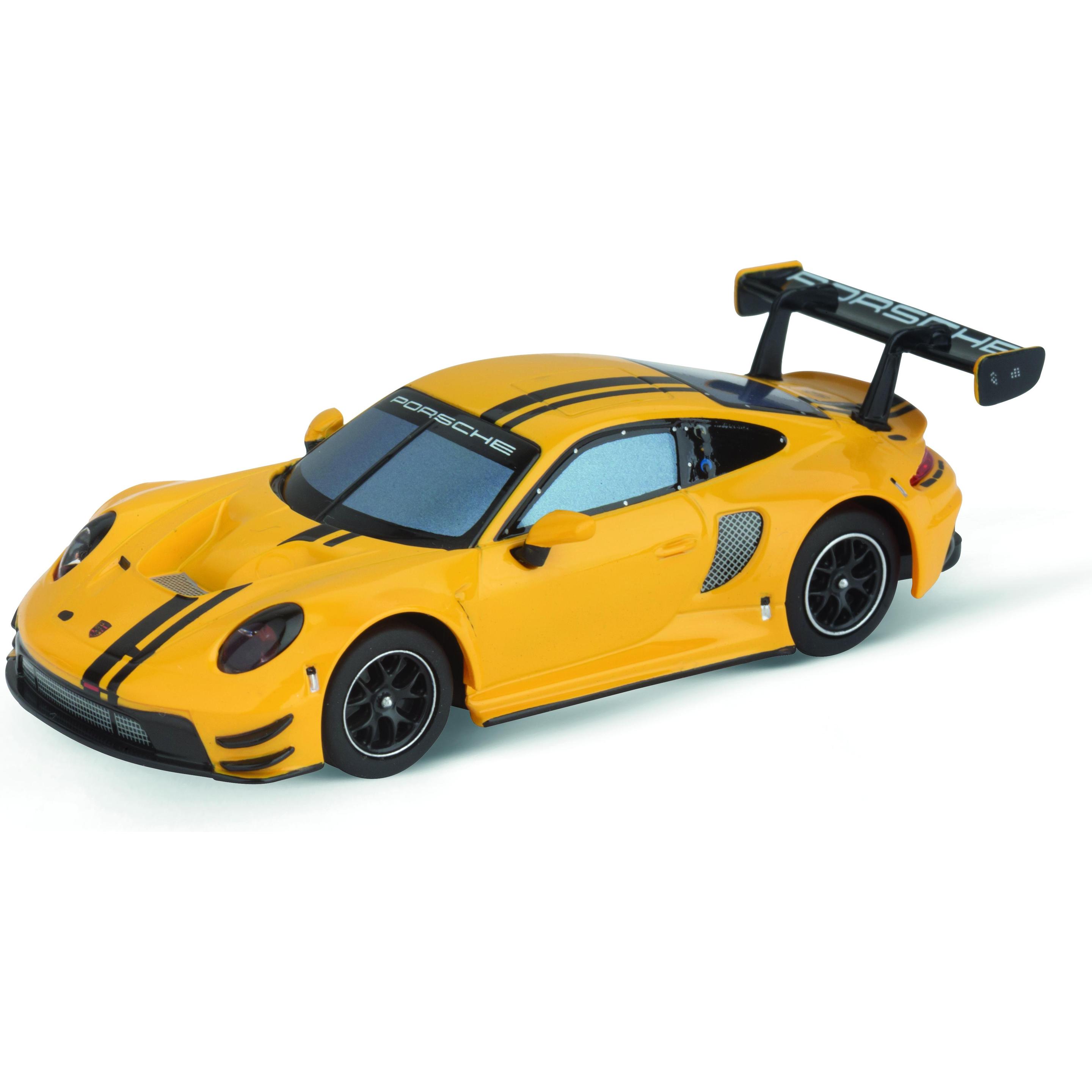 Carrera Porsche 911 GT3