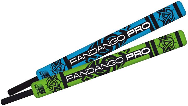 Produktbild Sunflex Fandango Pro, paar