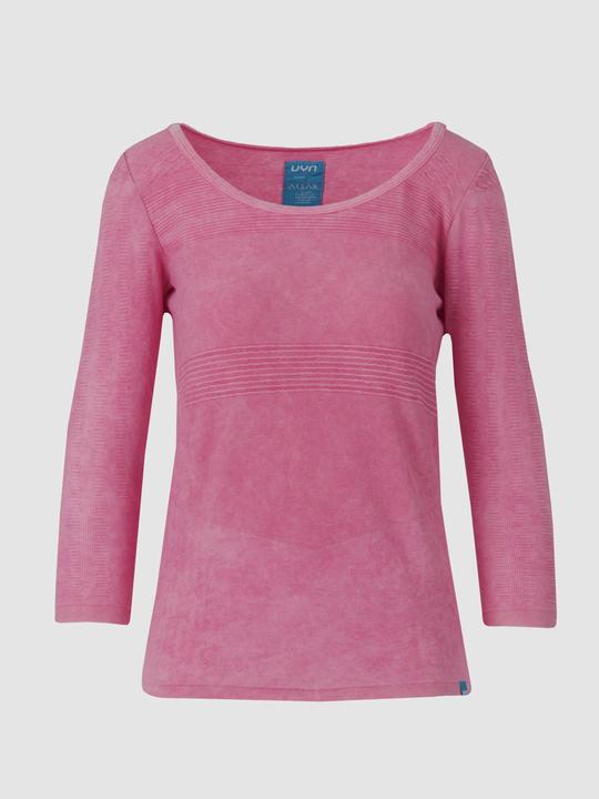 Actual product image UYN Shirt Mit 3/4-Arm To-Be (S)