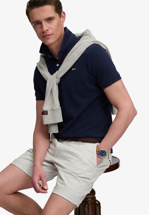 Produktbild Superdry Classic (XL)