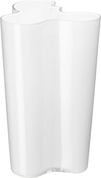 Iittala Aalto Vase Finlandia 251mm (1 x)