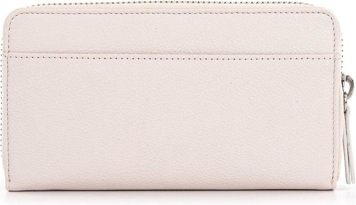 Produktbild Tamaris Amanda