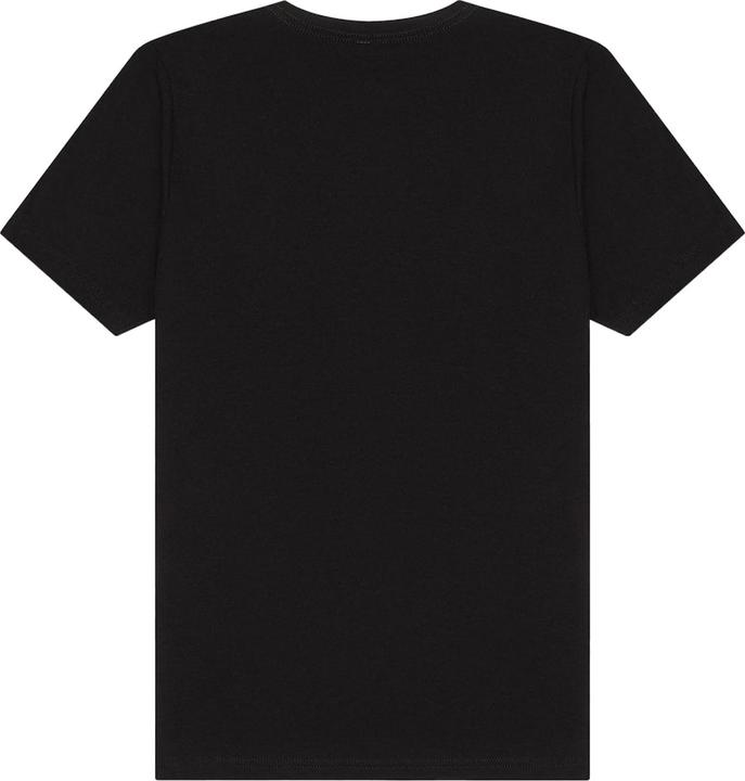 Actual product image Bella Canvas Tshirt suede haptic (XL)