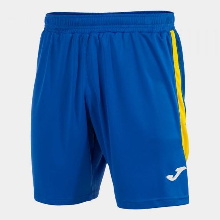 Image du produit Joma Glasgow Shorts (XXL)