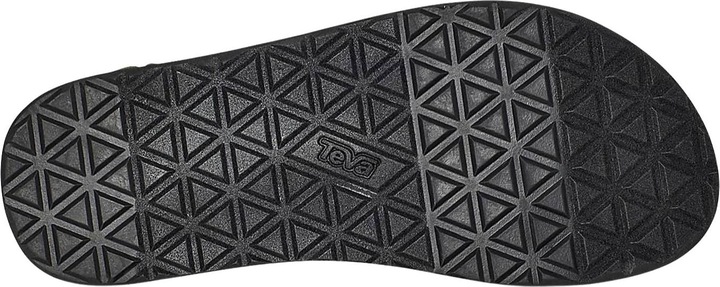 Produktbild Teva Original Universal (40.5)