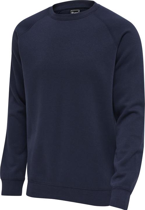 Produktbild hummel Red Classic Sweatshirt (4XL)