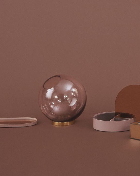 Produktbild Aytm Globe (1 x, 17 x 17 cm)