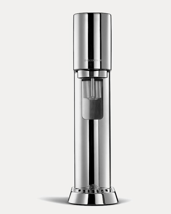 Produktbild SodaStream Enso
