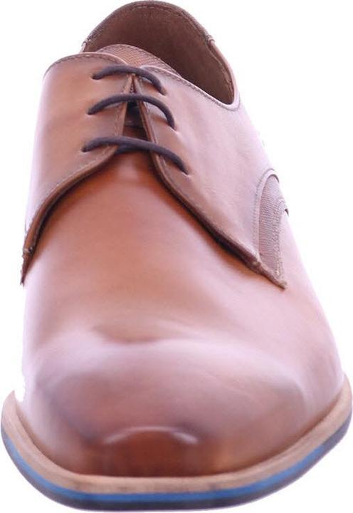 Produktbild Lloyd Schnürschuhe (39)