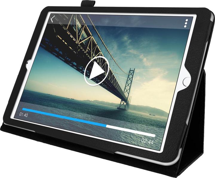 Actual product image Avizar Stand Series (IPad 6)