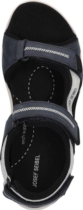 Actual product image Josef Seibel 97302-TE380 (40)