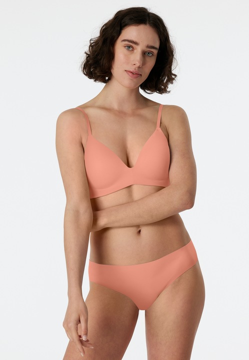 Produktbild Schiesser Slip Invisible Cotton (36, Einzelpack)