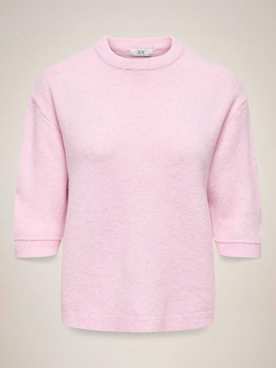 Immagine prodotto JdY JDYSONJA Strickpullover Strickpullover (XXL)