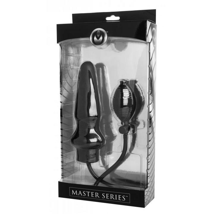 Productafbeelding Master Series Expand XL