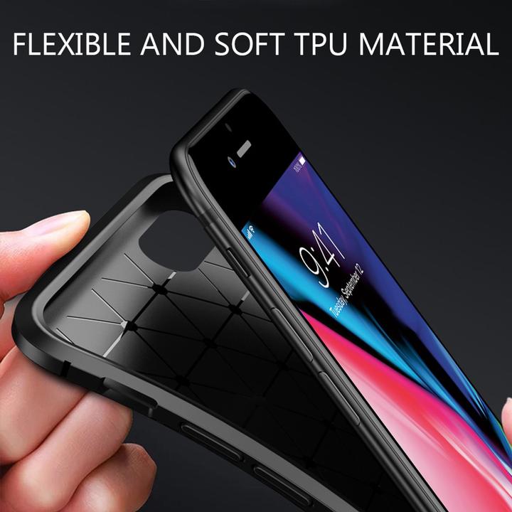 Produktbild Nalia Slim Case (Apple iPhone 7)