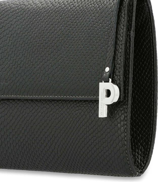 Image du produit Picard Auguri