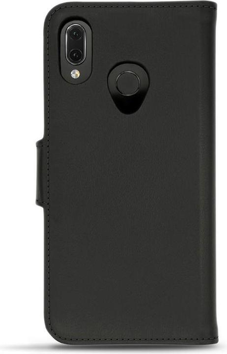 Immagine prodotto Noreve Rivestimento in pelle (Huawei P20 Lite)