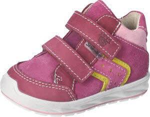 Produktbild Ricosta Kimo (22)