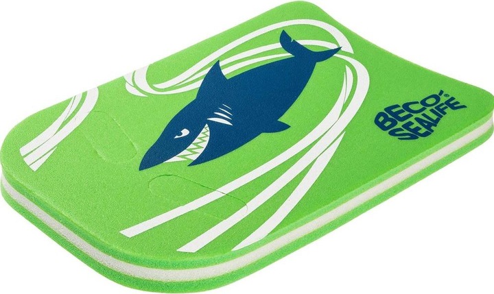 Produktbild Beco Sealife Shark