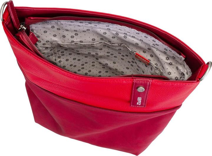 Immagine prodotto Zwei Borsa a tracolla Jana J12