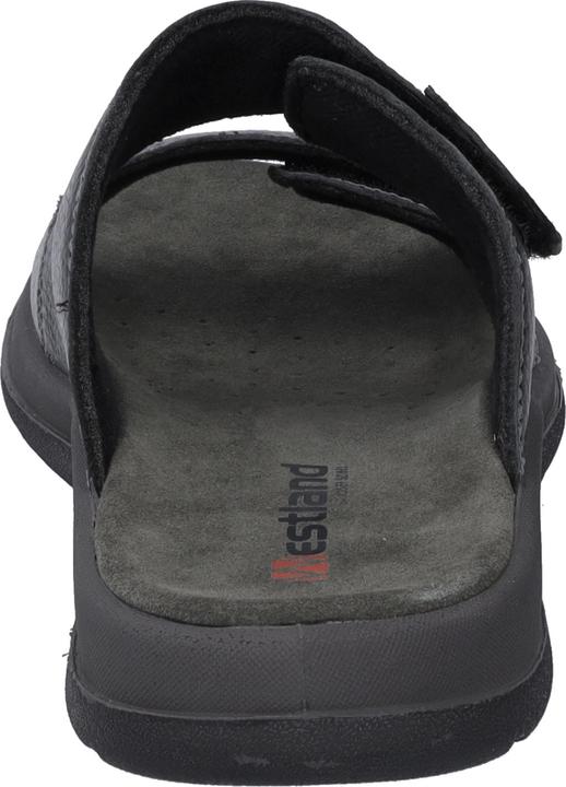 Actual product image Westland 45801-MI472 (42)