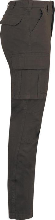 Produktbild Kariban Cargo-Hose (46)