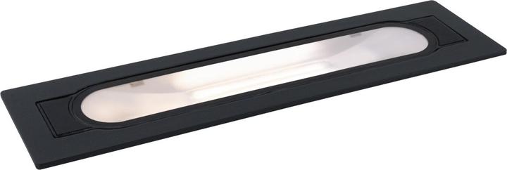 Produktbild Paulmann Wallwasher Ito (450 lm, IP67)