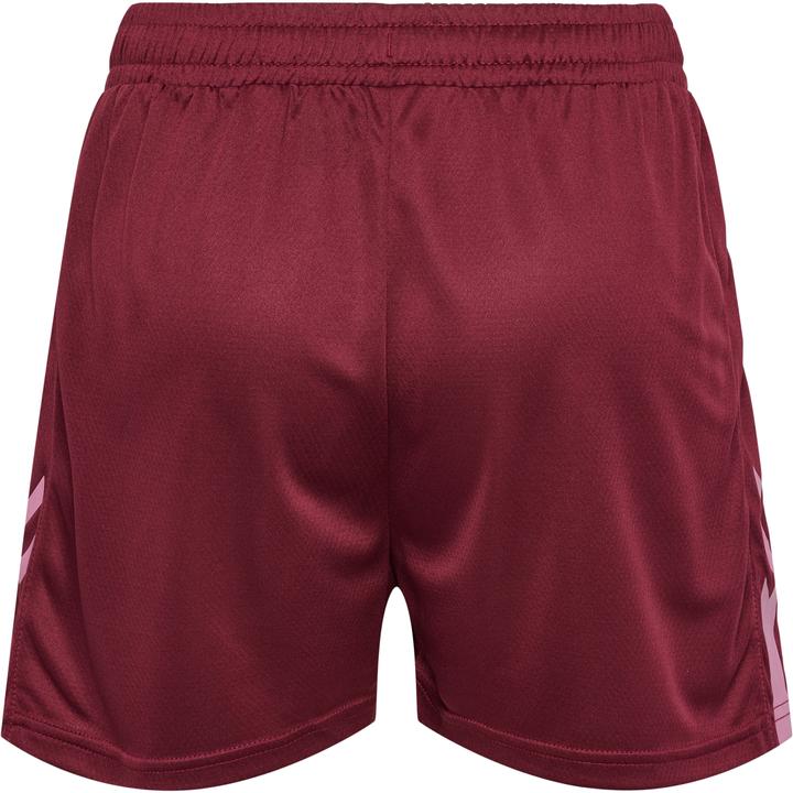 Image du produit hummel Hmlactive Pl Short Femme (XS)