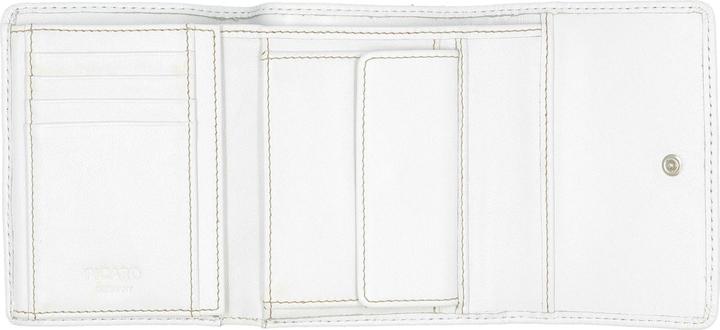 Immagine prodotto Picard Aurelie 1 portafoglio in pelle 12,5 cm