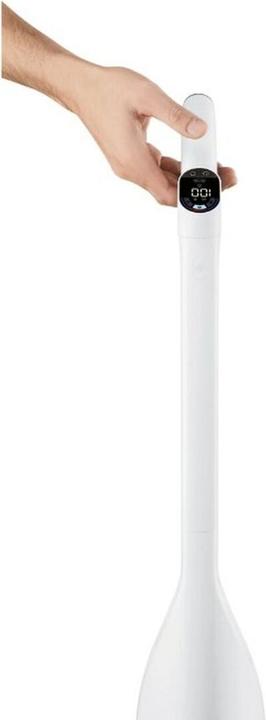 Image du produit Roborock Flexi Lite (Aspirer + balayer)