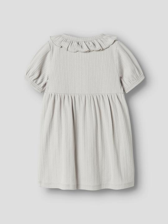 Produktbild Name it Bio-Baumwoll Kleid (62)