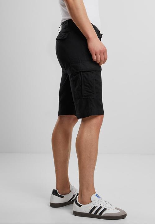 Produktbild Brandit Havannah Cargo Shorts (XS)