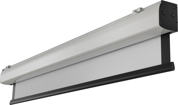 Productafbeelding Celexon Motor Expert XL (167", 1:1)