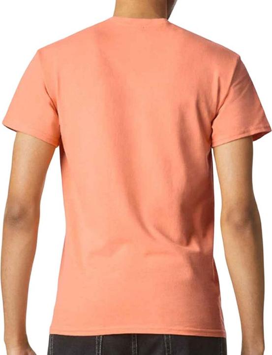 Image du produit Gildan - T-Shirt manches courtes - Homme (S)