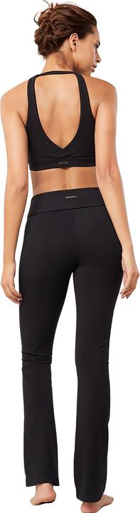 Produktbild Mandala Classic Rolldown