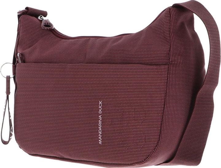 Immagine prodotto Mandarina Duck Borsa Hobo