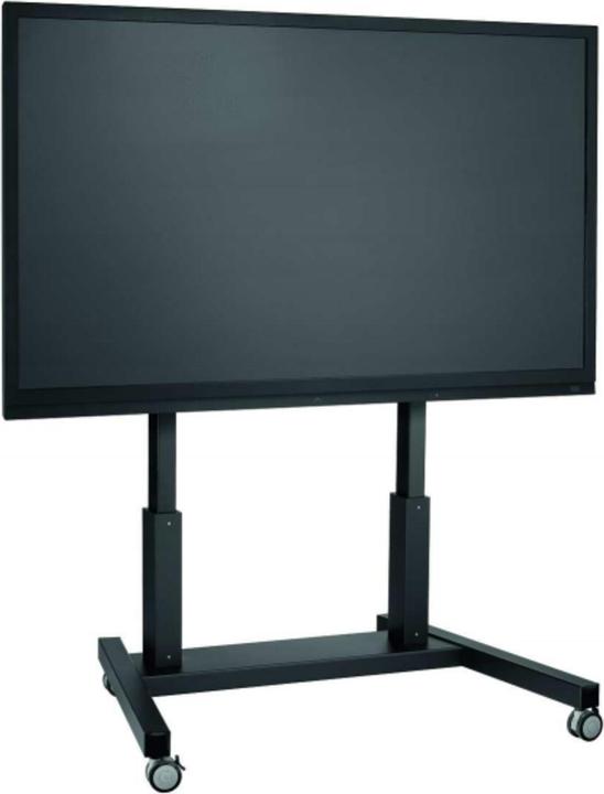 Produktbild Vogels Pfte 7112 (42" - 86")