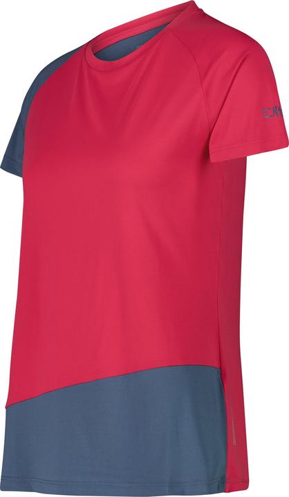 Actual product image CMP Campagnolo CMP T-Shirt (S)