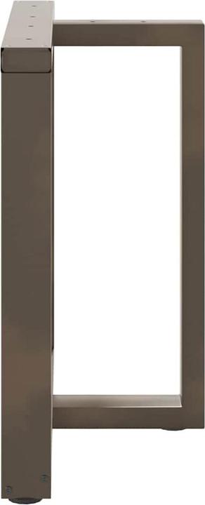 Immagine prodotto vidaXL Osanna