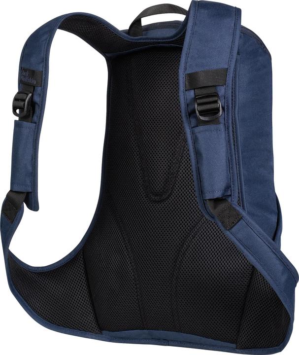 Produktbild Jack Wolfskin Frauenstein (15 l)