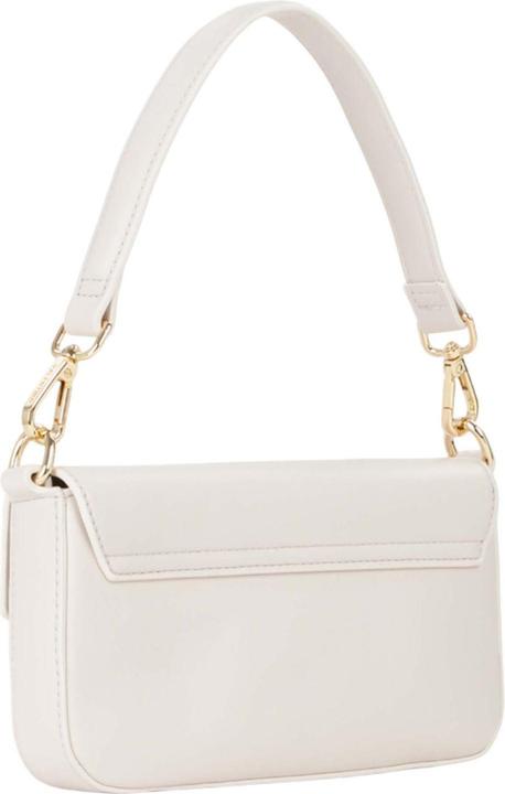 Immagine prodotto Valentino Sunshine Re Flap Bag